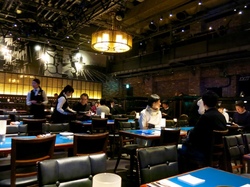 thumb_IMG_3591_1024.jpg