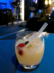 thumb_IMG_3600_1024.jpg