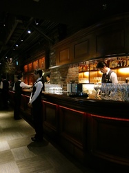 thumb_IMG_3613_1024.jpg